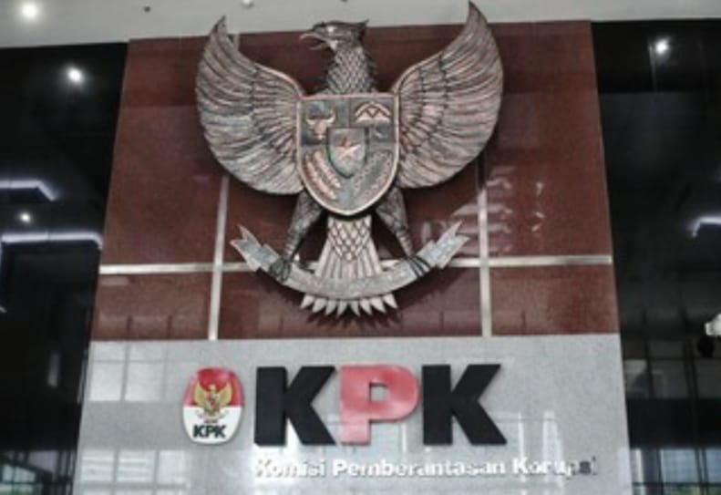 KPK Mulai Kaji Putusan MK Soal Jabatan Polisi di Luar Polri: "Ini Bisa Ubah Banyak Hal!"