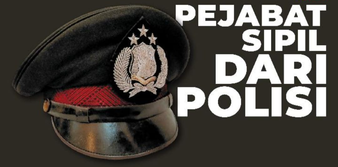Opini: Polemik Putusan MK dan Masa Depan Reformasi Polri — Membaca Kembali Kebutuhan Negara, Bukan Sekadar Jabatan Sipil