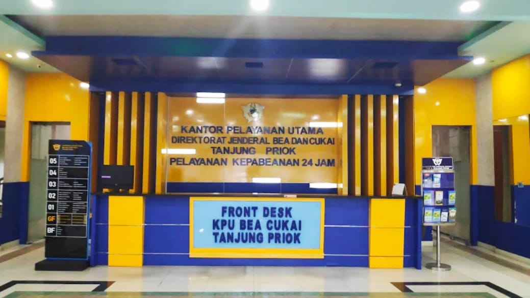 Ratusan Miliar Rupiah! Aparat Bongkar Sindikat Penyelundupan Sisik Trenggiling