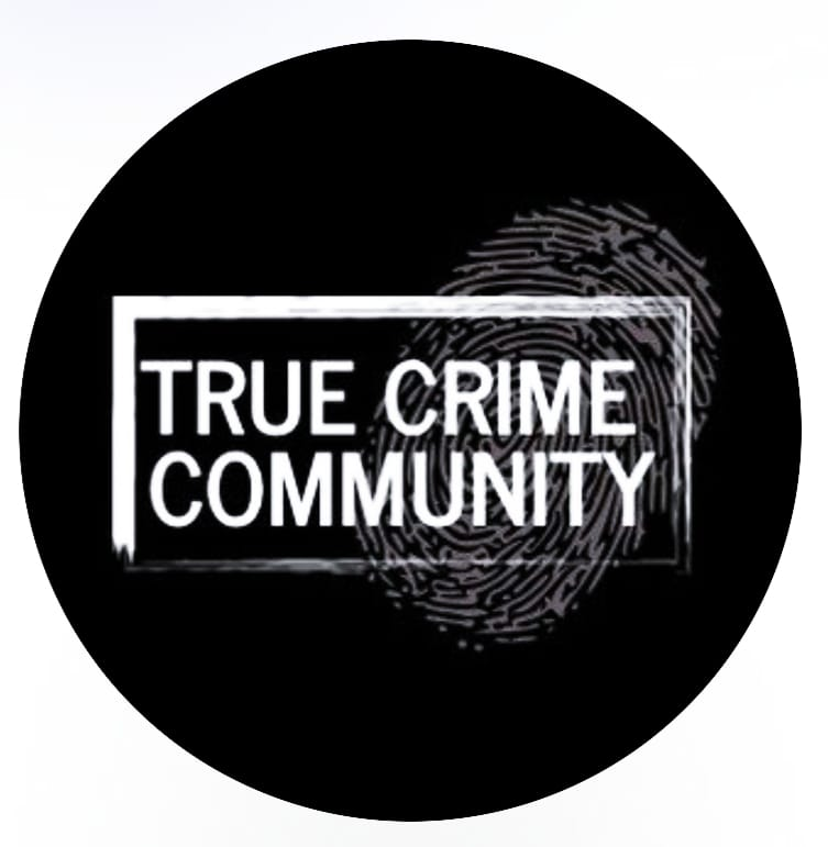 Apa itu TCC / Komunitas True Crime dan Keterkaitannya Dengan Kasus di SMAN 72 JKT