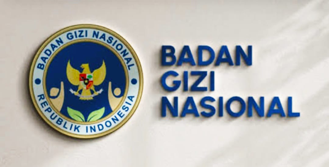 Mobil Program MBG Tabrak Siswa, BGN Siap Perketat SOP Sopir: Jangan Sampai Program Baik Berujung Petaka