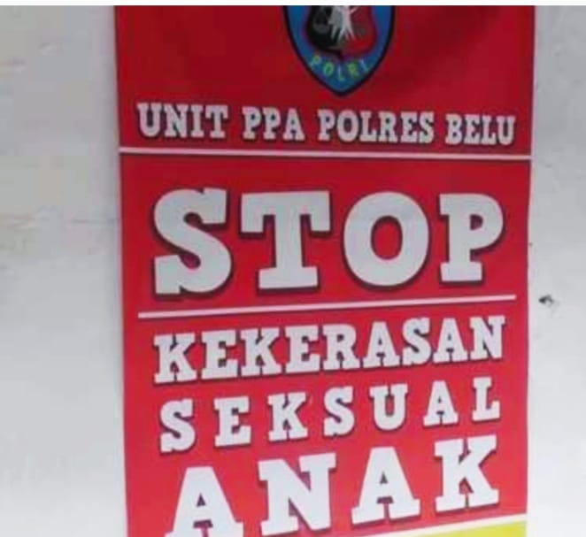 Kasus Dugaan Rudapaksa di Hotel Setia Menguak, Polisi Segera Minta Keterangan Piche Kota, Ayah Korban Buka Suara