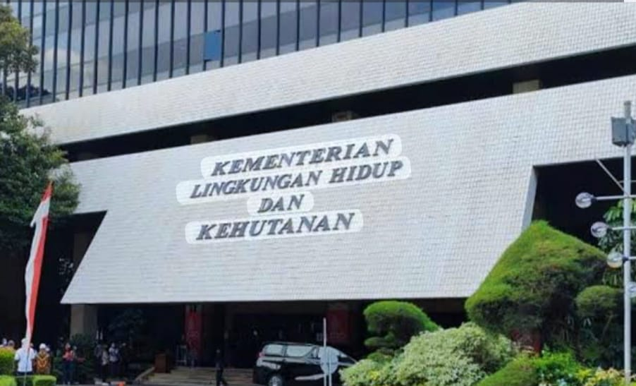 Fakta Baru Banjir Sumatra Terungkap! MenLHK Tarik Dokumen Perusahaan, 8 Izin Lingkungan Dicabut — Pemerintah Akui Ada Dugaan Pelanggaran Berat