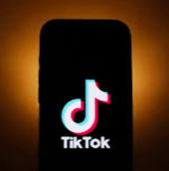 TikTok Resmi 'Sikat' 780 Ribu Akun Anak di Bawah Umur, Roblox dan YouTube Masih Bandel? Menkomdigi Meutya Hafid Beri Peringatan Keras!