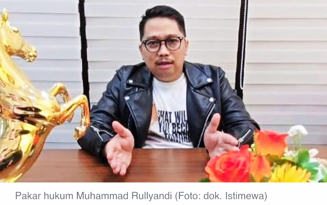 Pakar Hukum Sebut Perkap 10/2025 Tak Bertentangan dengan UU Polri & Putusan MK! Ini Penjelasan Lengkapnya