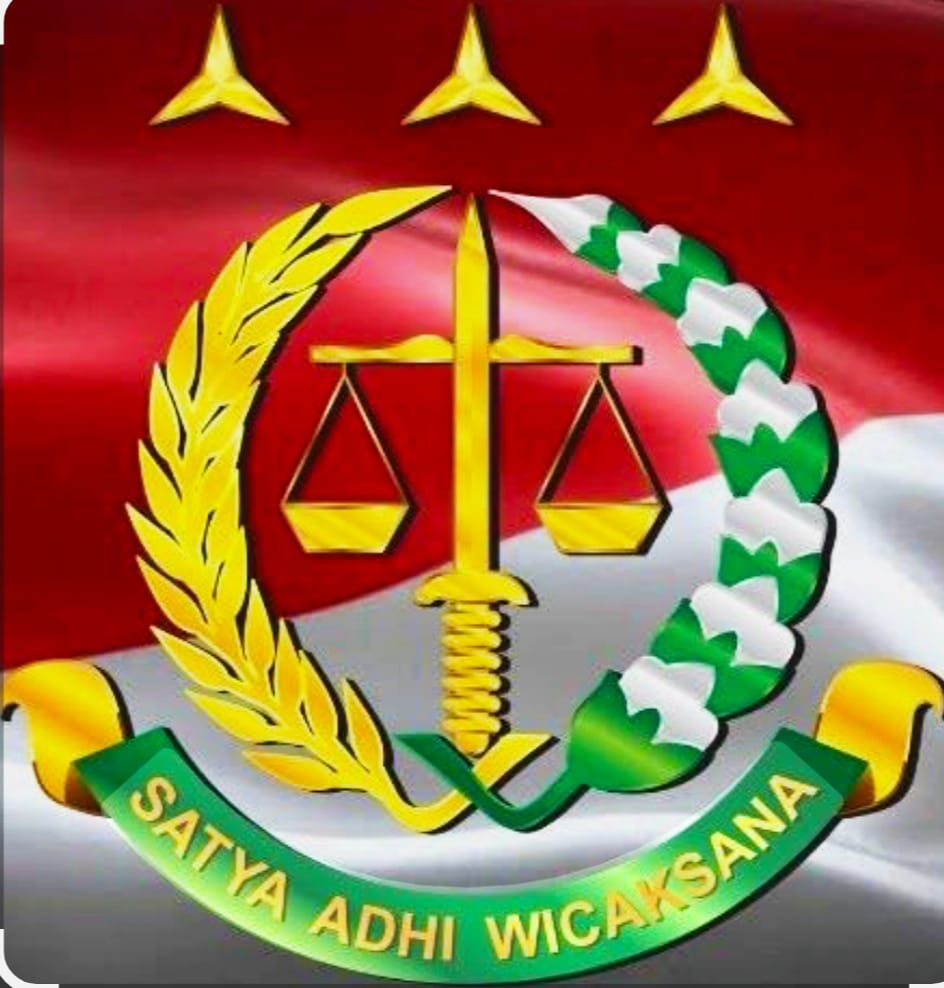 Jampidum Jamin Tak Ada Lagi Berkas Perkara Bolak-Balik, Jaksa & Polisi Didorong Satu Frekuensi