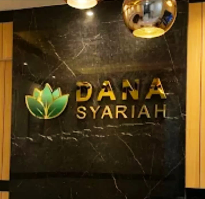 POLRI RESMI TETAPKAN PETINGGI PT DSI TERSANGKA! Dugaan Penipuan Berujung TPPU, Aliran Dana Dibongkar