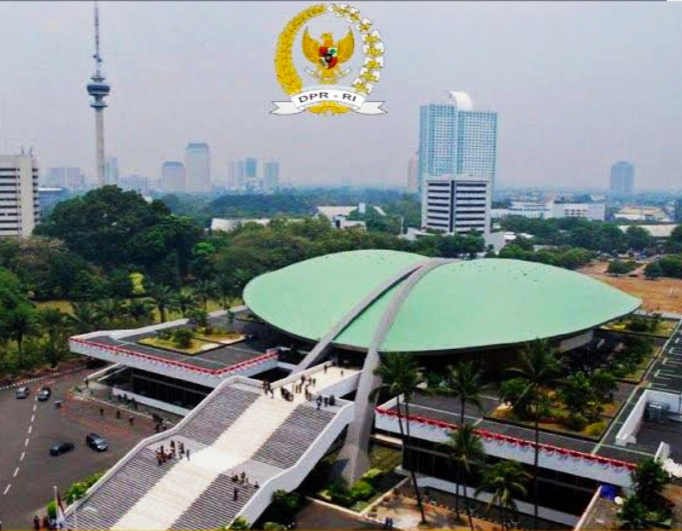 Bongkar Skandal di Sekolah & Kantor! Golkar Desak Percepatan Implementasi UU TPKS Nasional.