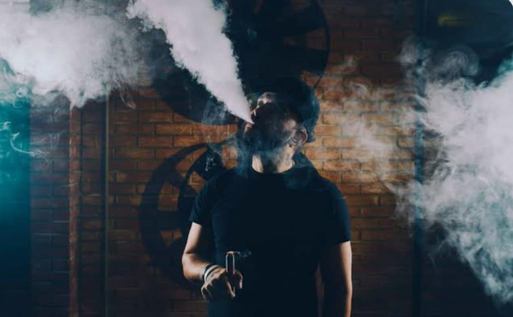 Polisi Bongkar Peredaran Vape Berisi Obat Keras Rp42,5 Miliar: Jaringan Rapi, Modus Canggih