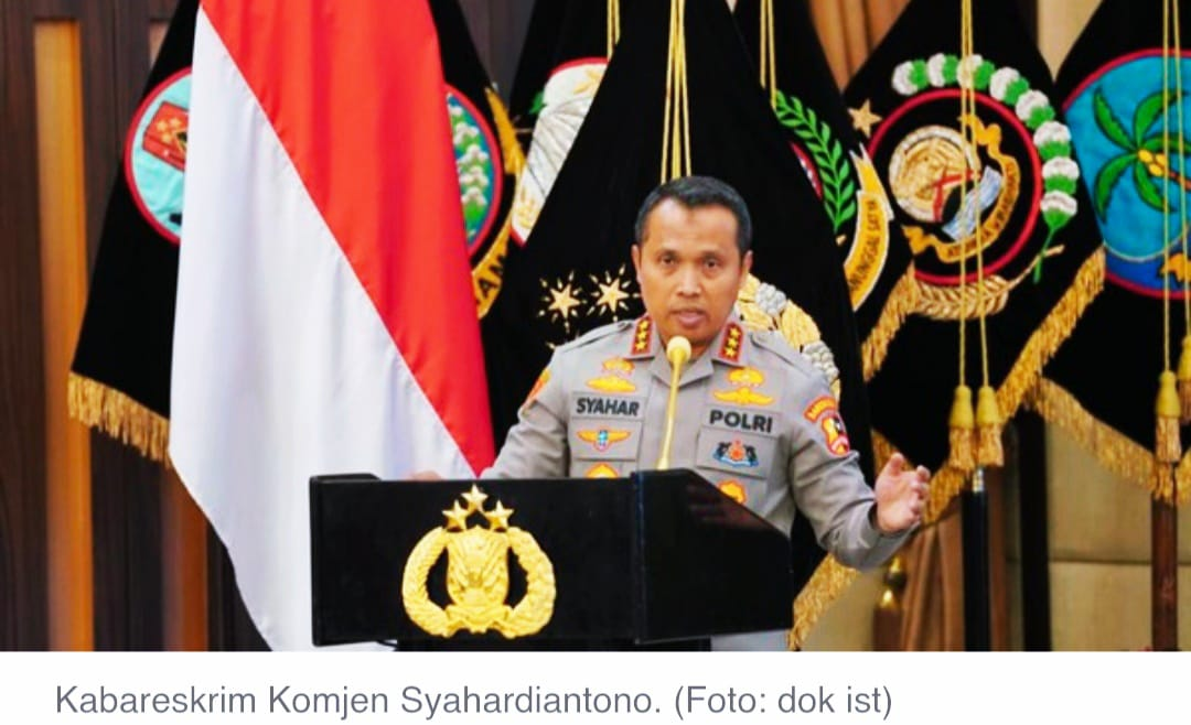 TERKUAK! 68 Anak Indonesia Terpapar Neo-Nazi & White Supremacy, Jejaknya Mengarah ke Komunitas Online Gelap.