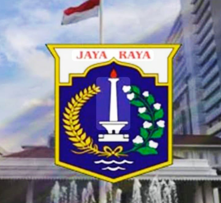 Jakarta Darurat Narkoba! 7.436 Kasus Sepanjang 2025 — Pemprov DKI Siapkan Strategi ‘Perang’ di 2026!