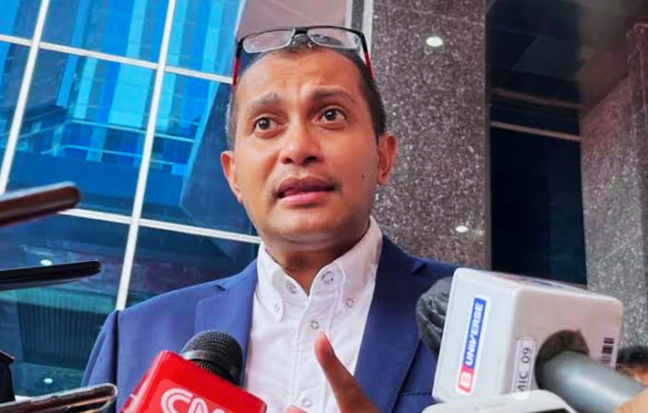 Isu Panas KUHAP Baru! Wamenkum Tegaskan Polri Bukan “Superpower”, Ini Penjelasan Lengkap Pemerintah