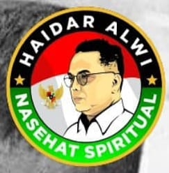 REFORMASI POLRI, KEJAKSAAN, DAN PENGADILAN: MOMEN MENENTUKAN MENATA ULANG WIBAWA PENEGAKAN HUKUM INDONESIA