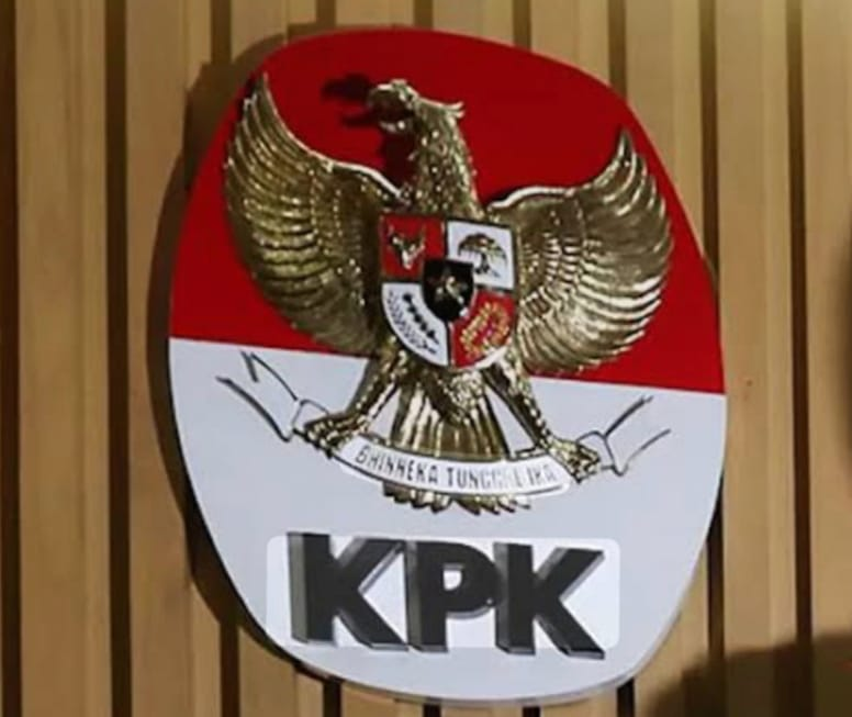 Akhir Panjang Kasus RS Sumber Waras: KPK Putuskan Hentikan Penyelidikan.
