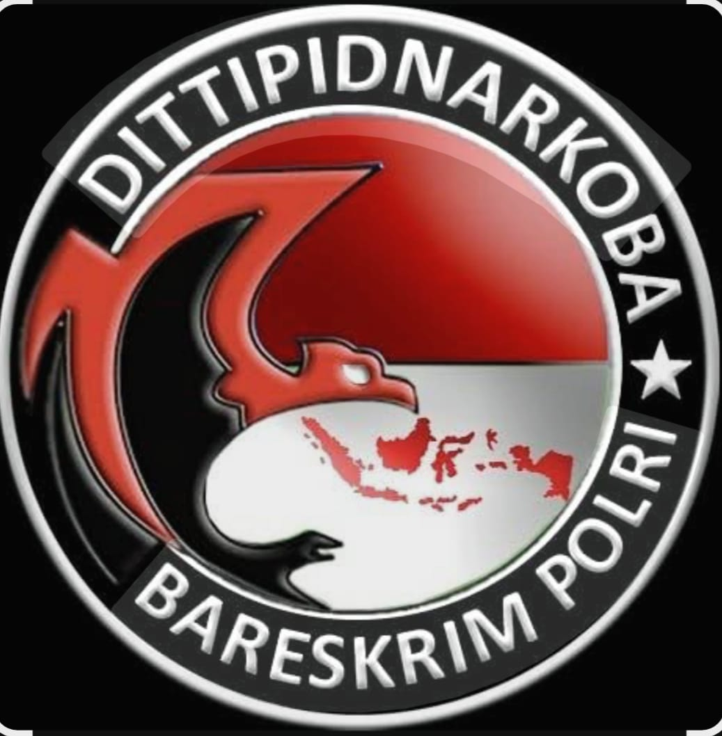 Bareskrim Ambil Alih Kasus Mobil Kecelakaan Berisi Puluhan Ribu Ekstasi, Polri Gerak Cepat Bongkar Jaringan Besar
