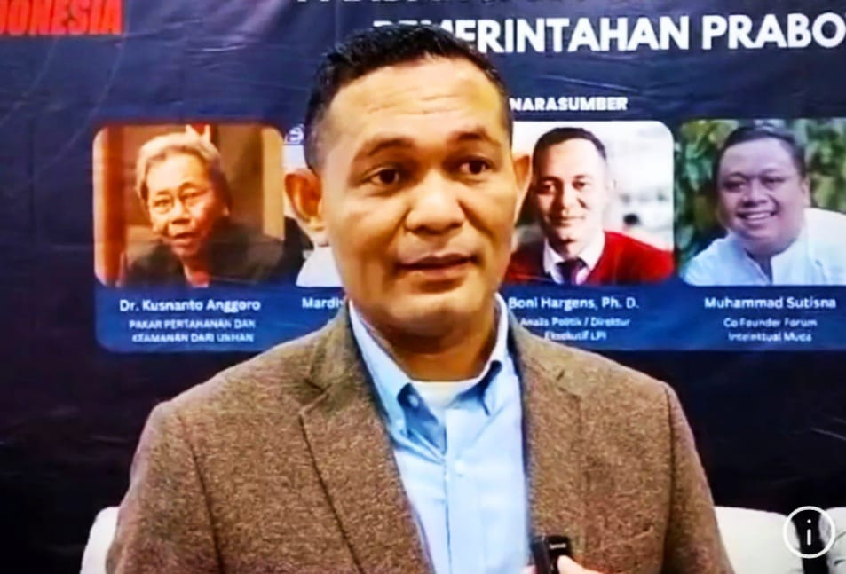 Dari Kekuasaan ke Pelayanan: Program Mudik Polri 2026 Dipuji,