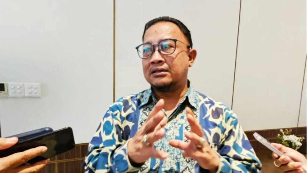 Di Balik Kasus Andrie Yunus: Kompolnas Pastikan Proses Hukum Polda Metro Jaya Akuntabel