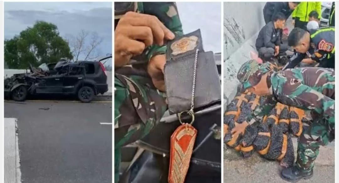 Polisi Tegaskan Lencana Bukan Identitas Resmi: Klarifikasi Penting di Balik Kasus 75 Ribu Ekstasi di Tol Lampung