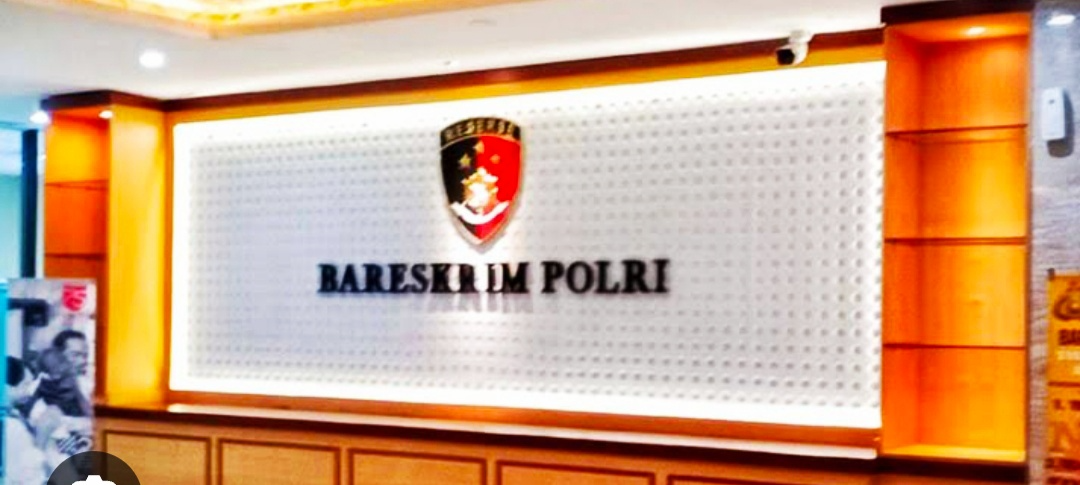 BONGKAR KASUS Rp2,4 TRILIUN! Bareskrim Periksa 82 Saksi, Termasuk Dude Herlino dan Alyssa Soebandono di Skandal PT DSI