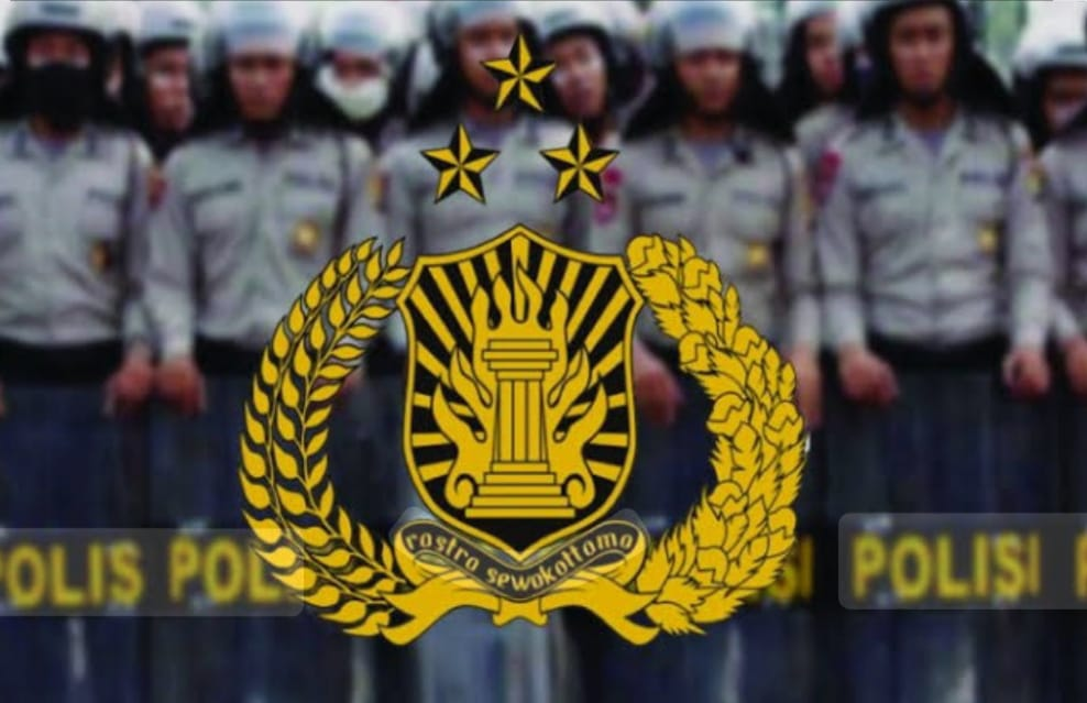 Polisi Kini Lebih Humanis! Transformasi Media Sosial Kapolri Banjir Pujian Publik,Dari Riset Kampus Hingga Viral Medsos, Citra Polisi Membaik Drastis.