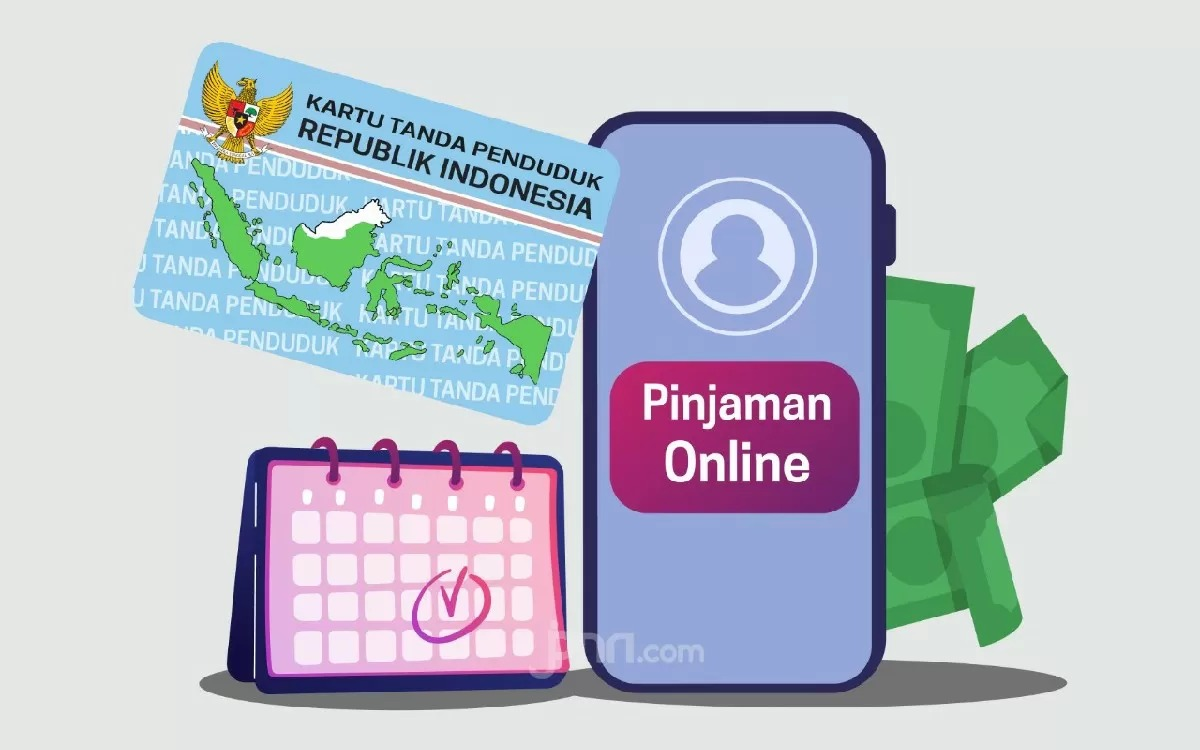 Pinjaman Peer-to-Peer (P2P) / Pinjol di Indonesia: Solusi Cepat atau Jerat Baru?