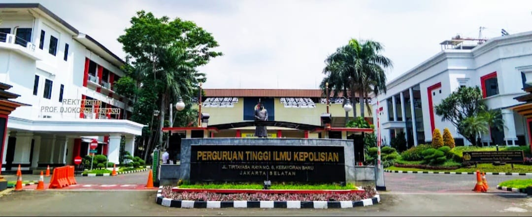 STIK Kirim 249 Mahasiswa ke Wilayah Bencana, Polri Tunjukkan Wajah Humanis
