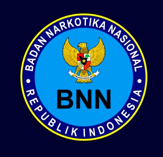 BNN Ungkap Kasus di Aceh: Tangkap 1 Orang Dengan Barang Bukti, 100 Kg Sabu Yang Disita .