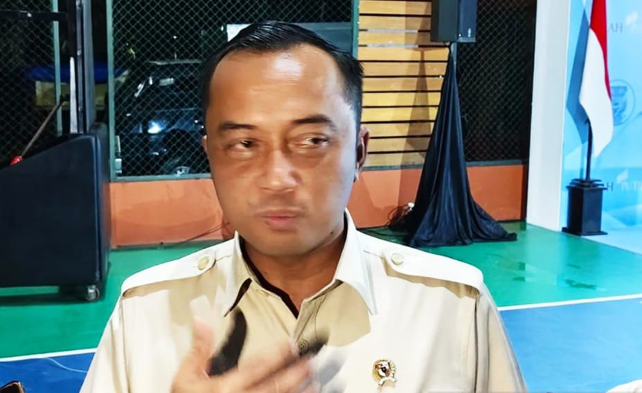 Istana Turun Tangan! Kasus Teror terhadap Pemengaruh Diminta Diusut Tuntas.