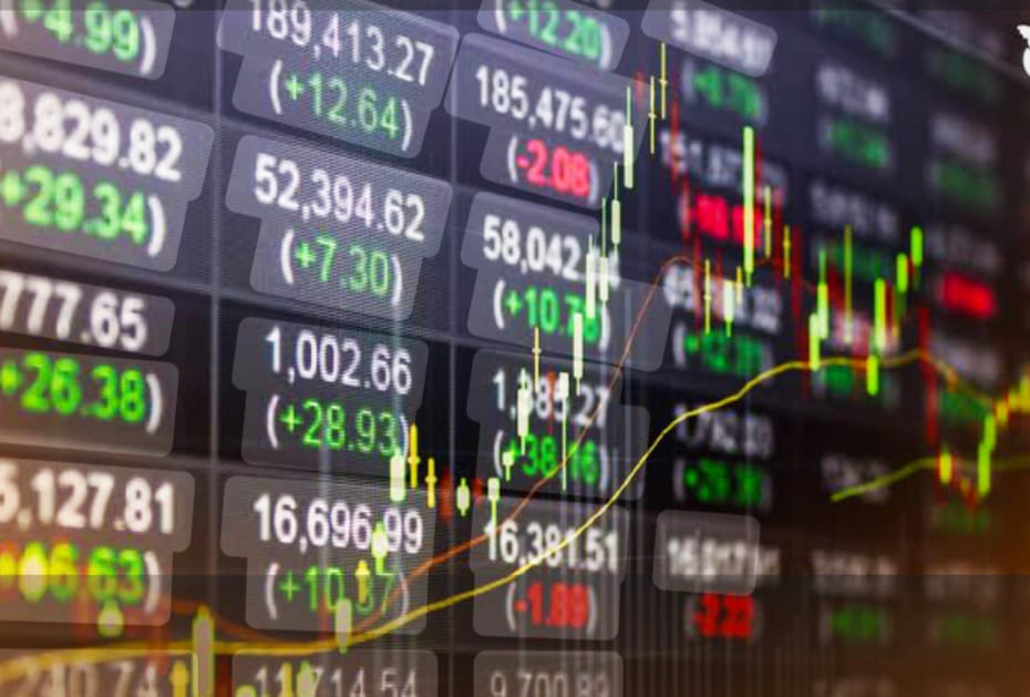 Skandal Pasar Modal Terkuak, Goreng Saham dan Minna Padi Disorot