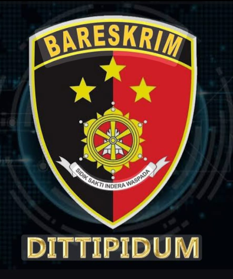 Terbongkar! Bareskrim Ringkus 20 Tersangka Judi Online Jaringan Internasional, Aliran Dana & Peran Terkuak