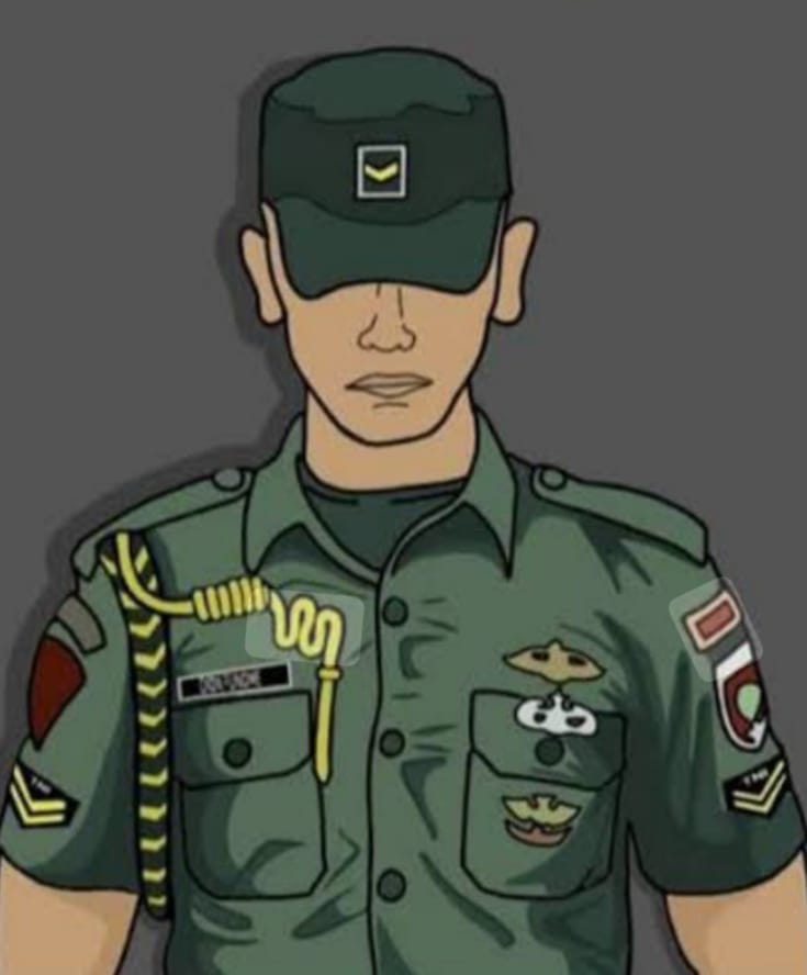 Opini: Kewenangan TNI dalam Penegakan Hukum Narkoba Harus Diluruskan — Kasus Kutai Barat Jadi Alarm Serius
