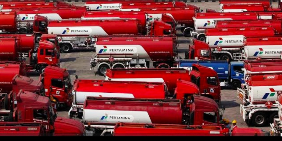 BPH Migas Dan Korlantas Polri Pastikan Penyaluran BBM Semakin Akurat Dan Tepat Sasaran
