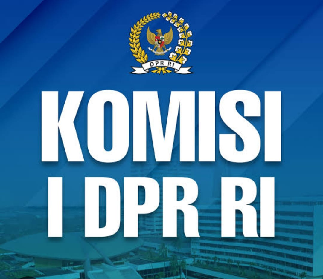 Status Siaga 1 TNI Jadi Sorotan, DPR Desak Penjelasan Terbuka agar Publik Tak Berspekulasi