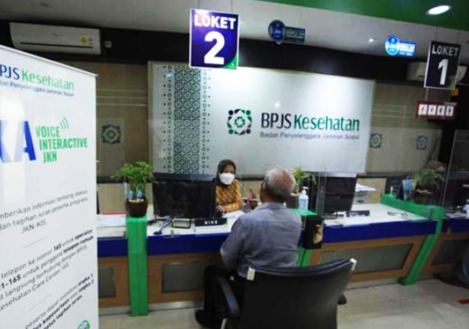 BPJS PBI Dicabut? DPR Ungkap Fakta Penting: Masih Bisa Dipakai 3 Bulan