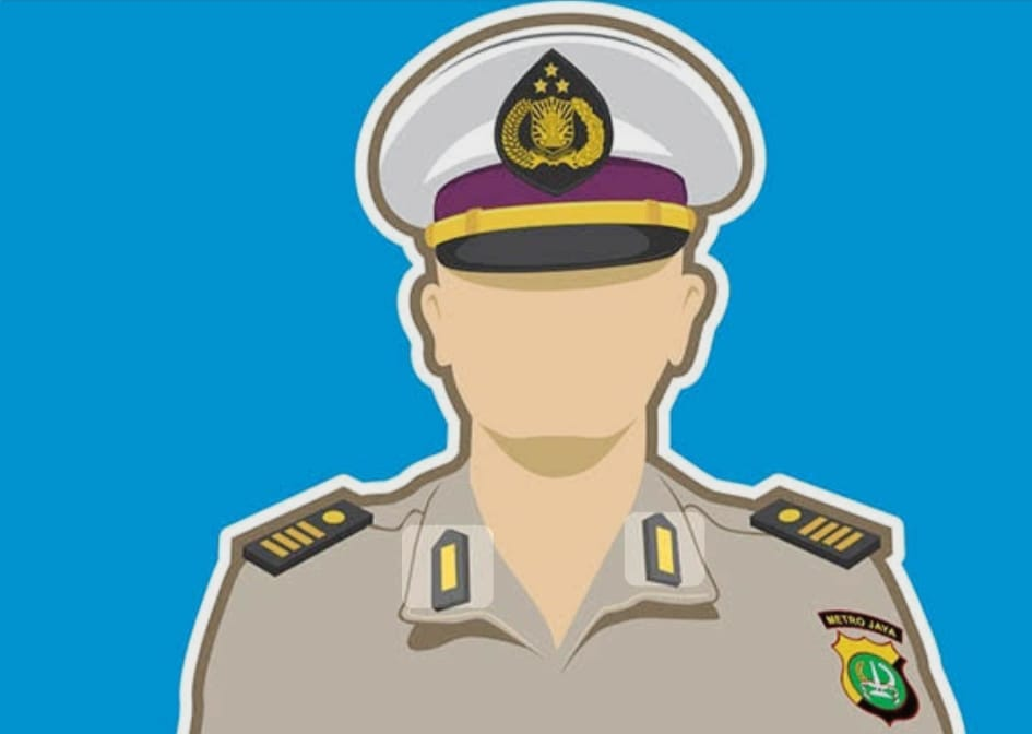 Polisi Pekalongan Jadi Tersangka Penipuan Masuk Akpol, Rugikan Korban Rp2,6 Miliar