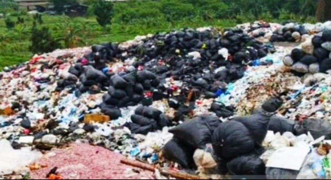 Misteri 21 Karung Potongan Uang di TPS Bekasi: Dari Sampah Biasa ke Dugaan Jejak Kejahatan Finansial