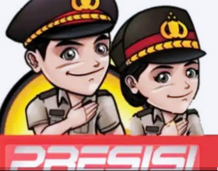 Kinerja Polisi Dianggap “Moncer” Sepanjang 2025: Polri Presisi Dinilai Terbukti Nyata, Bukan Sekadar Slogan