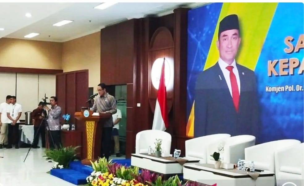 BNN Peringatkan: Vape Kini Jadi Modus Baru Konsumsi Narkoba, Orang Tua dan Sekolah Diminta Waspada