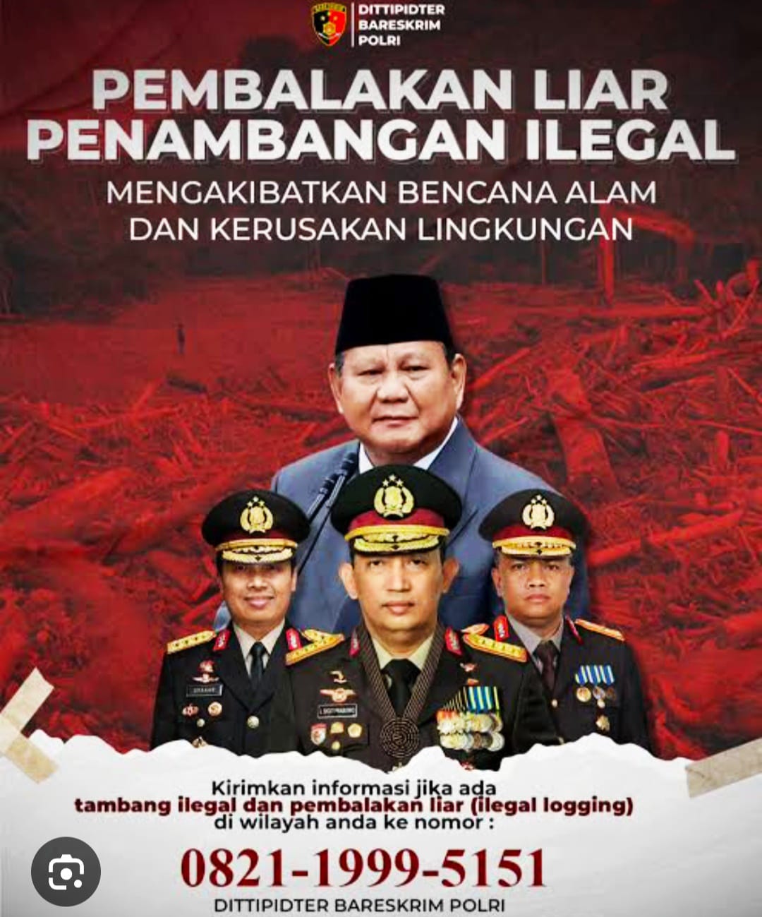 Aksi Berulang 18 Kali! Sindikat Penyelundupan Timah ke Malaysia Akhirnya Diciduk