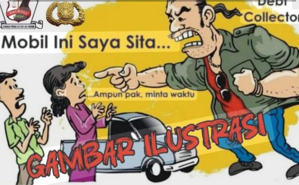 Terungkap! Ini Pemicu Pengeroyokan Maut Matel di Kalibata.