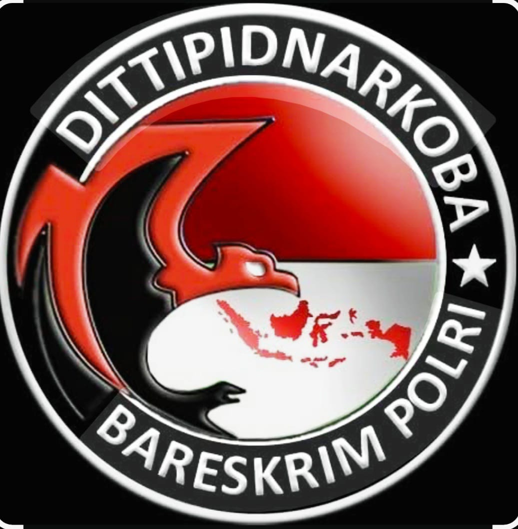 Bareskrim Gagalkan Transaksi Vape Etomidate di Parkiran Mal Jaksel, Modus Baru Narkotika Menyasar Anak Muda