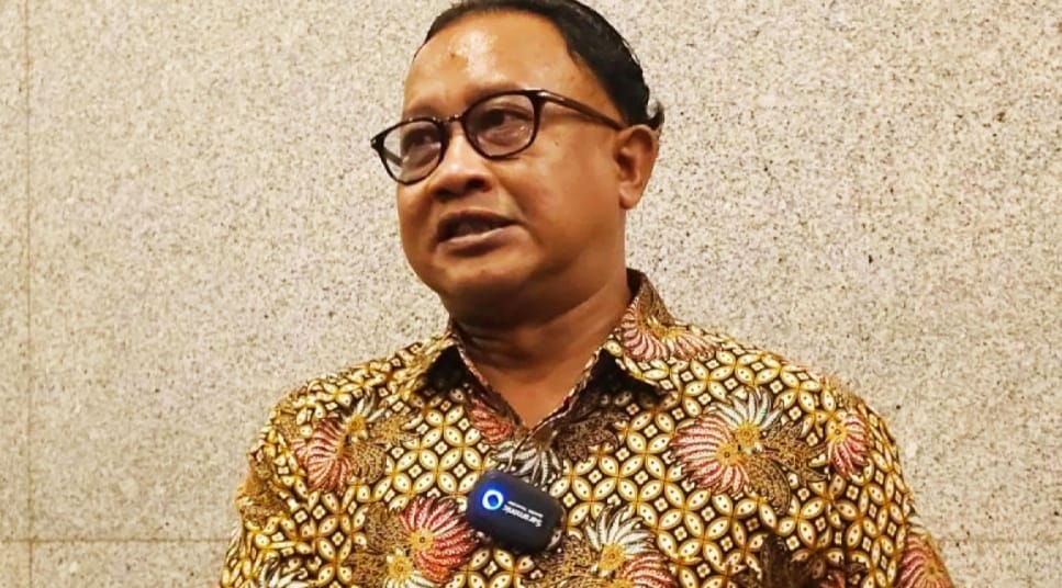 Mudik Macet ? Terkendali! Operasi Ketupat Pada Musim Mudik 2026 Jadi Bukti Transformasi Polri