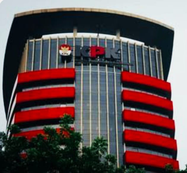 KPK Bongkar Safe House Rahasia Oknum Bea Cukai, Uang & Emas Disimpan, Jatah Suap Rp7 Miliar per Bulan