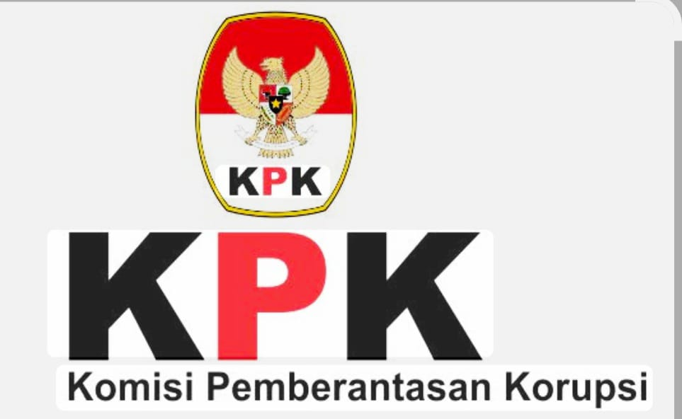 KPK Ubah Aturan Gratifikasi, Ini Poin-Poin Penting yang Wajib Diketahui ASN dan Pejabat Negara