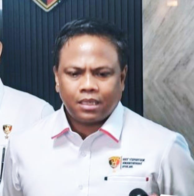 Skandal Pembalakan Liar Terbongkar! Bareskrim Polri Periksa 18 Saksi Kasus Ilegal Logging di Sumatera.