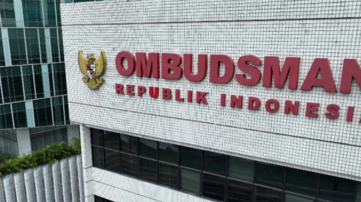 Kejagung Bongkar Dugaan Obstruction of Justice Kasus CPO, Kantor Ombudsman RI Ikut Digeledah