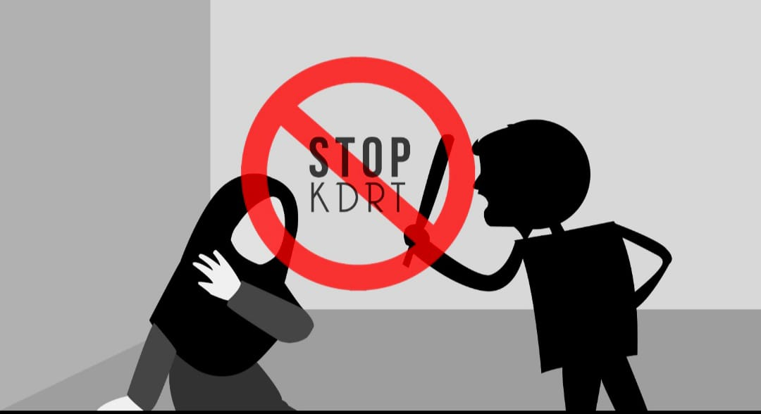Sidang Oknum TNI Bunuh Istri di Deli Serdang: Serma Tengku Dian Terancam Hukuman Mati