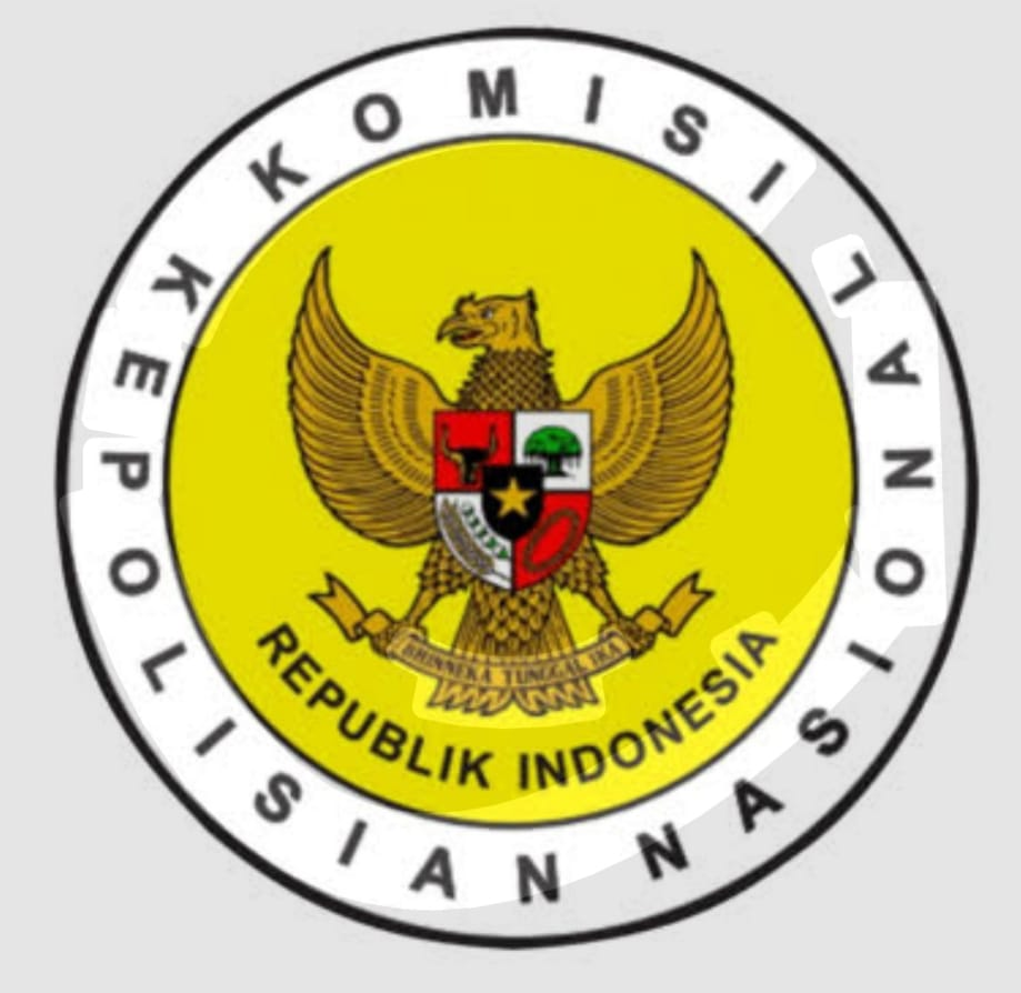 “Polri Masih Boleh Isi Jabatan Sipil? Komisi Kepolisian Nasional: Asalkan Sesuai UU ASN!”