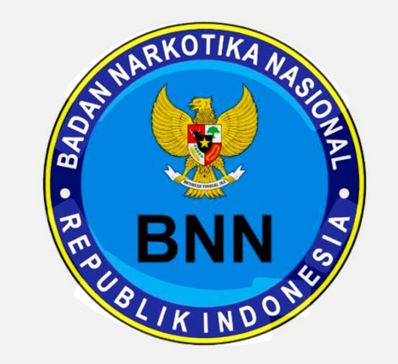 BNN Angkat Bicara: Publik Diminta Tak Takut Lapor Penyalahgunaan Narkotika, Identitas Dijamin Aman