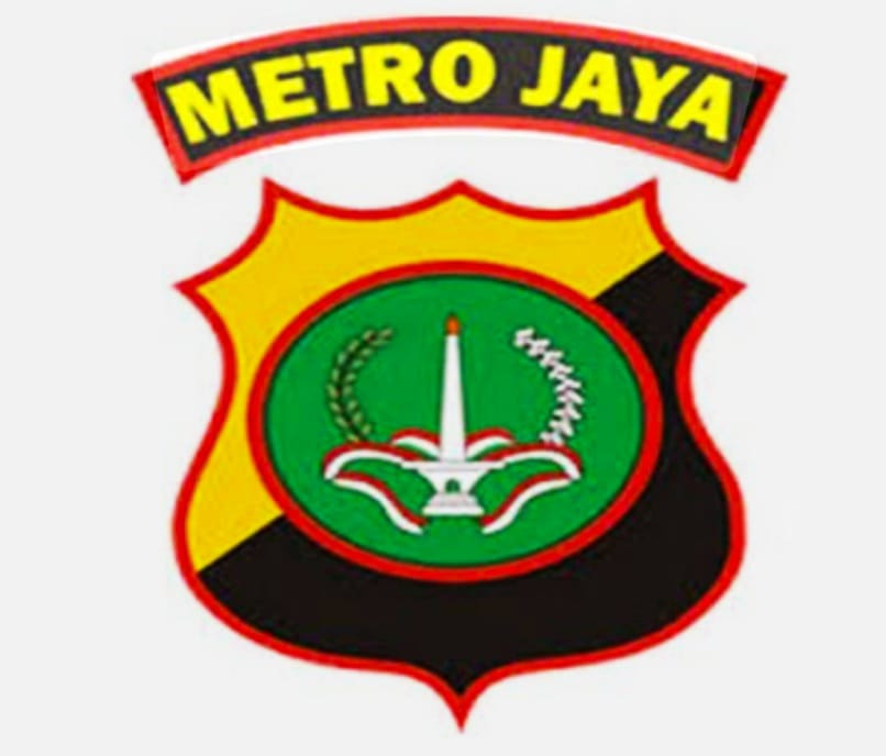 Polda Metro Jaya Bongkar Peredaran 500 Butir Ekstasi di Apartemen Jakarta Barat, Modus Edar Terungkap.